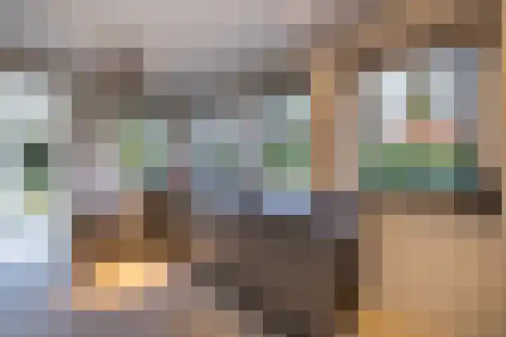 Koudelaan 3 Bilthoven thumbnail 17
