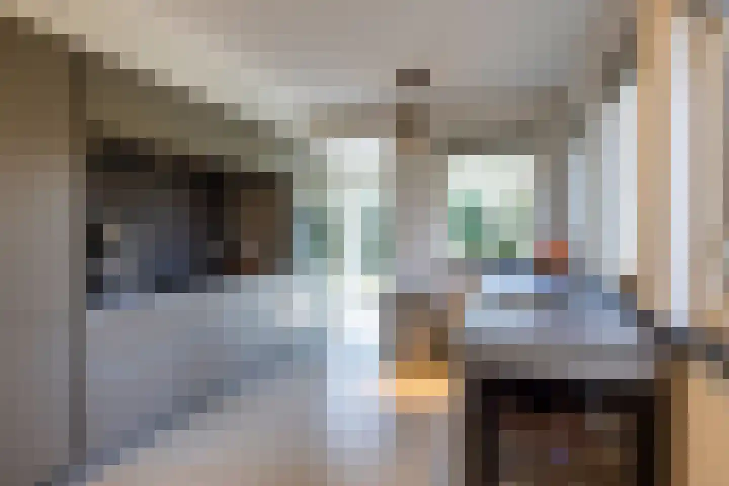 Koudelaan 3 Bilthoven thumbnail 18