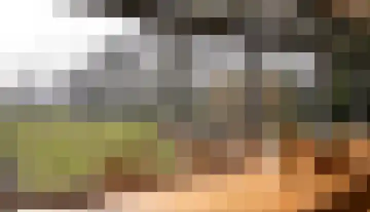 Koudelaan 3 Bilthoven thumbnail 19