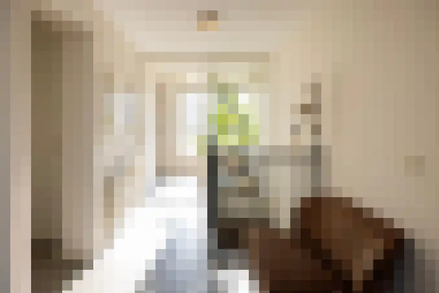 Koudelaan 3 Bilthoven thumbnail 20