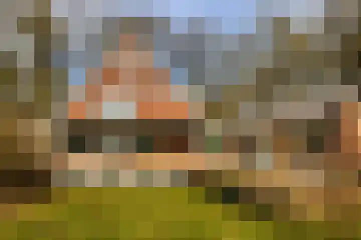 Koudelaan 3 Bilthoven thumbnail 20