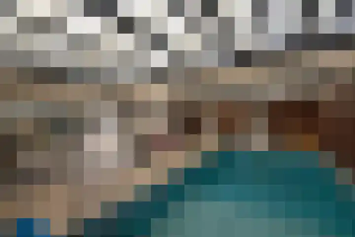 Koudelaan 3 Bilthoven thumbnail 21