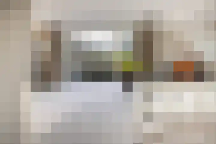 Koudelaan 3 Bilthoven thumbnail 22