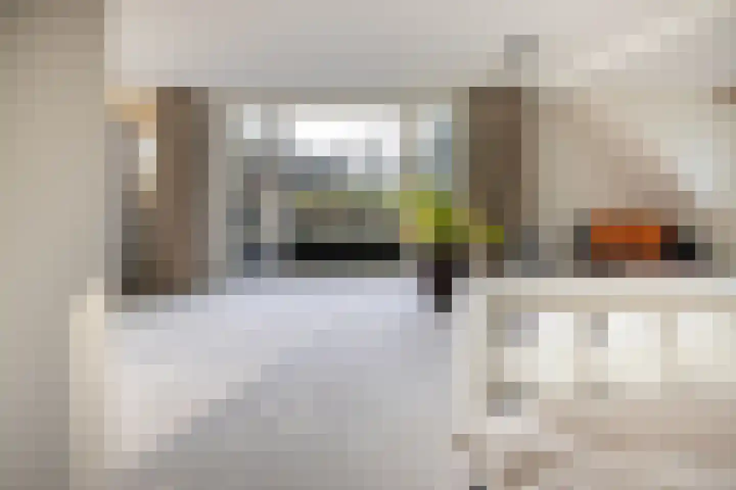 Koudelaan 3 Bilthoven thumbnail 22