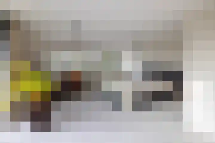 Koudelaan 3 Bilthoven thumbnail 23