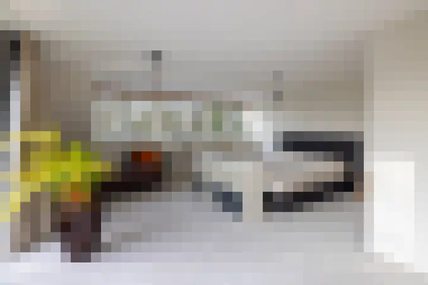 Koudelaan 3 Bilthoven thumbnail 23