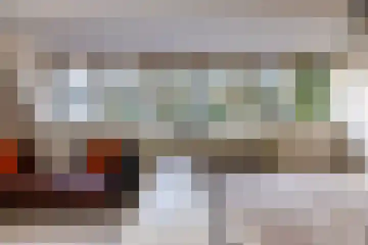 Koudelaan 3 Bilthoven thumbnail 24