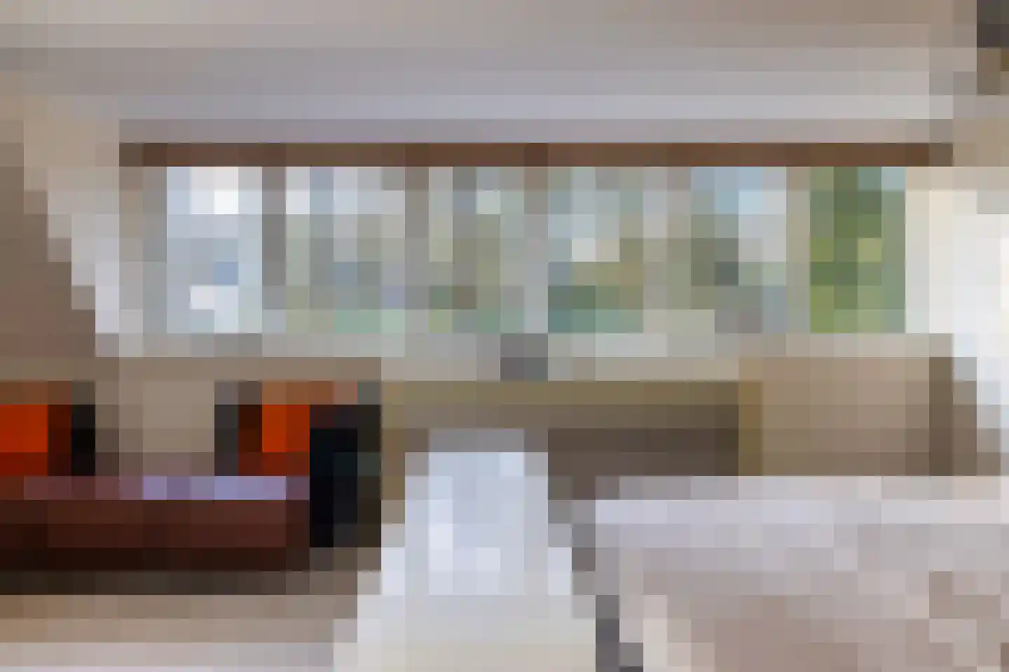 Koudelaan 3 Bilthoven thumbnail 24
