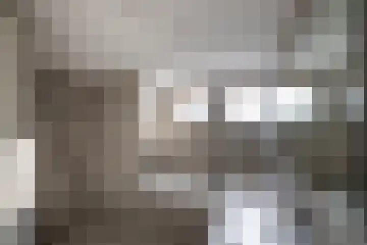 Koudelaan 3 Bilthoven thumbnail 27