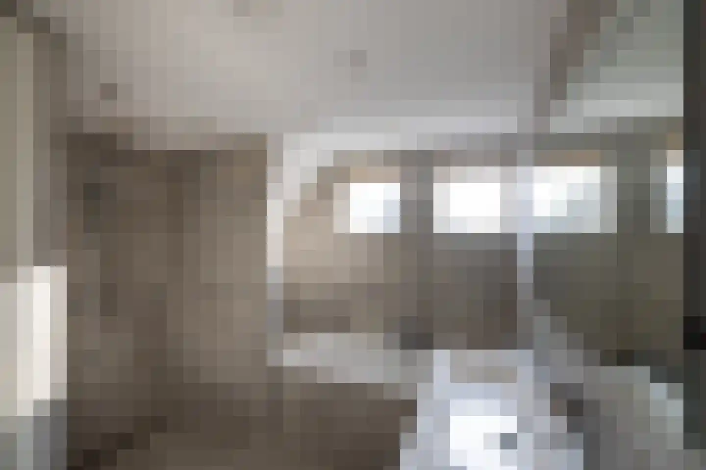 Koudelaan 3 Bilthoven thumbnail 27