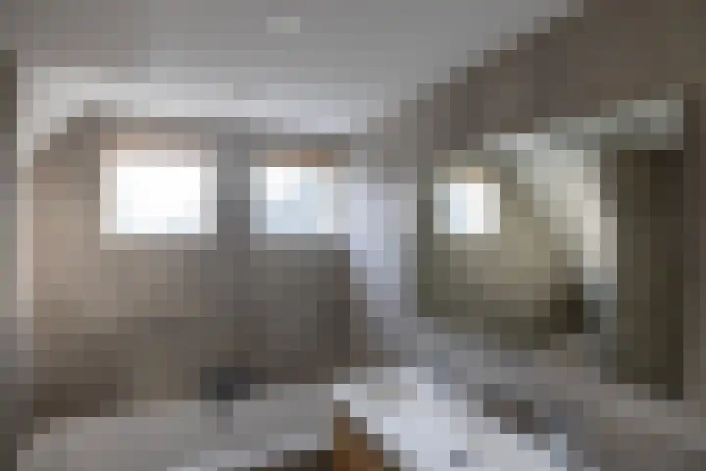 Koudelaan 3 Bilthoven thumbnail 28
