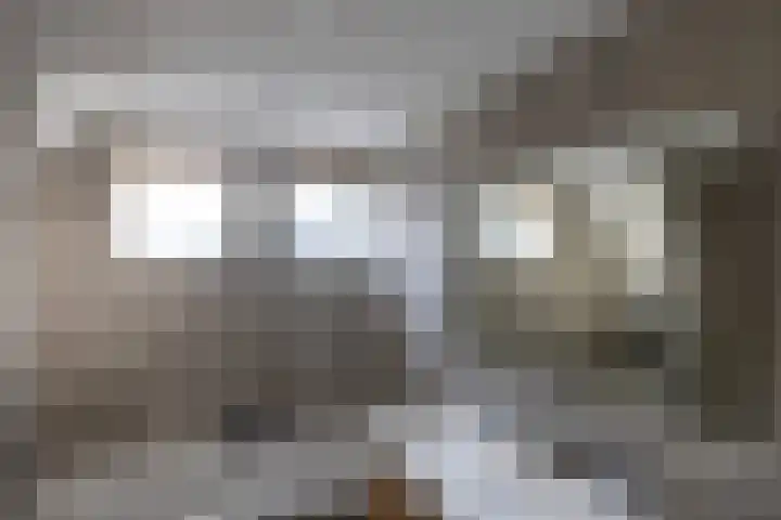 Koudelaan 3 Bilthoven thumbnail 28