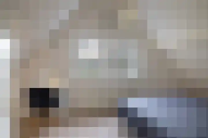 Koudelaan 3 Bilthoven thumbnail 30