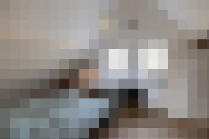 Koudelaan 3 Bilthoven thumbnail 32