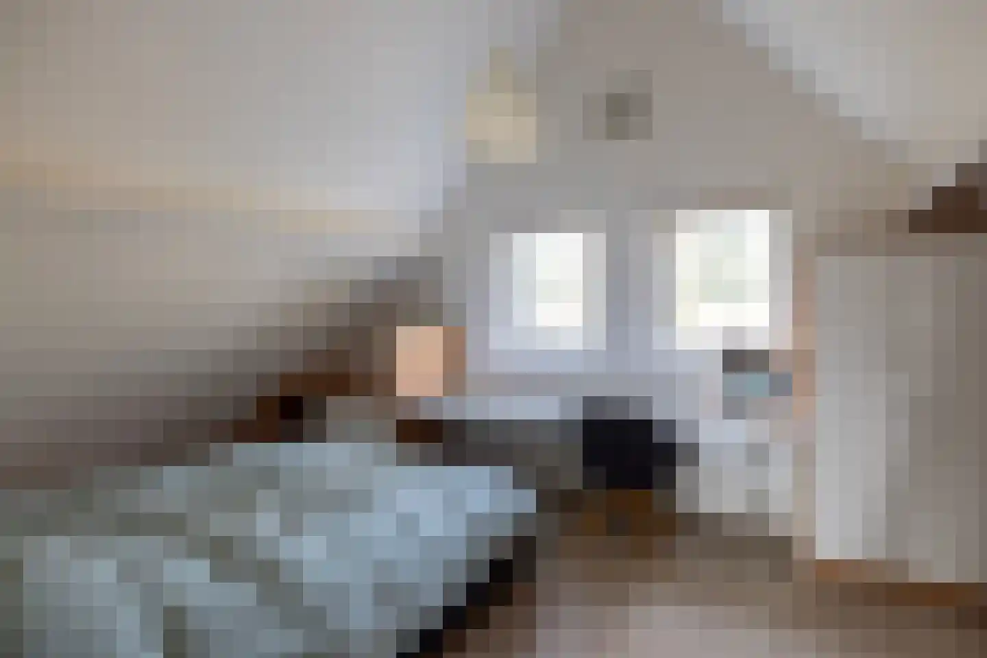 Koudelaan 3 Bilthoven thumbnail 32