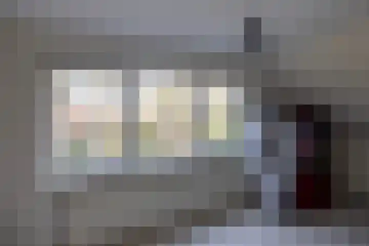 Koudelaan 3 Bilthoven thumbnail 33