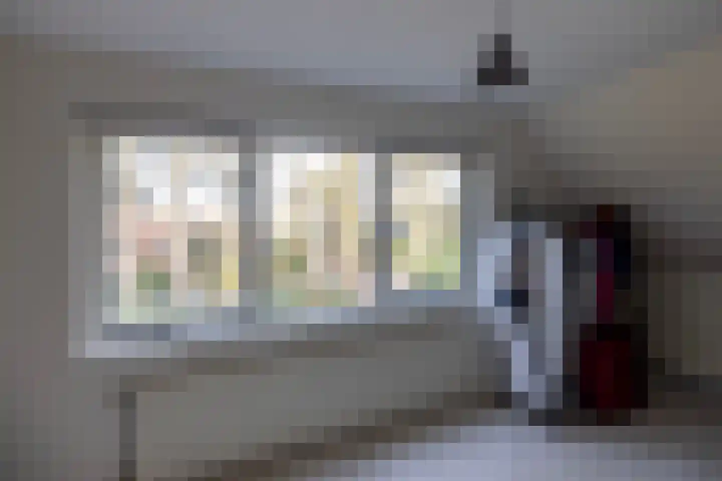Koudelaan 3 Bilthoven thumbnail 33