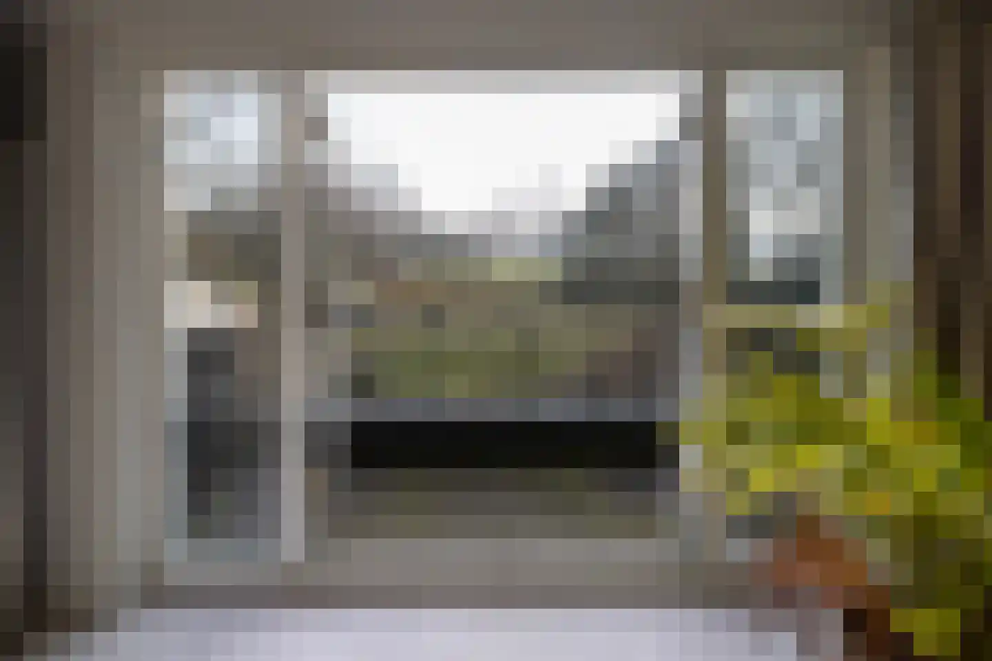 Koudelaan 3 Bilthoven thumbnail 34