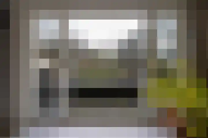 Koudelaan 3 Bilthoven thumbnail 34