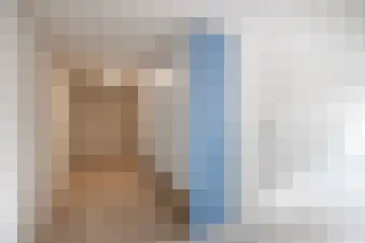 Koudelaan 3 Bilthoven thumbnail 36