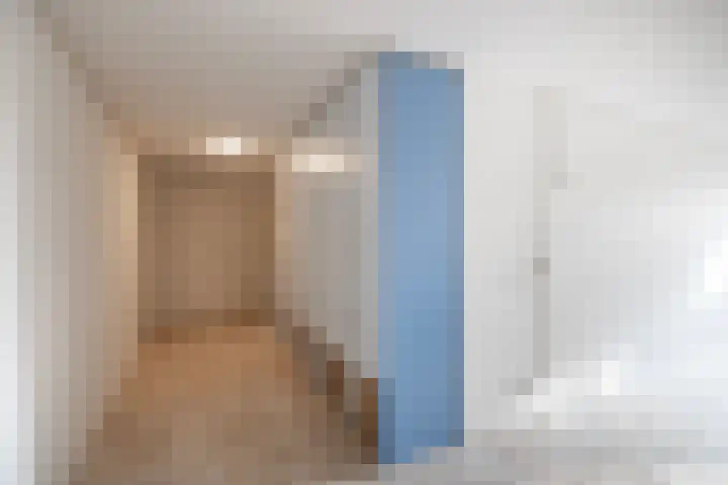 Koudelaan 3 Bilthoven thumbnail 36