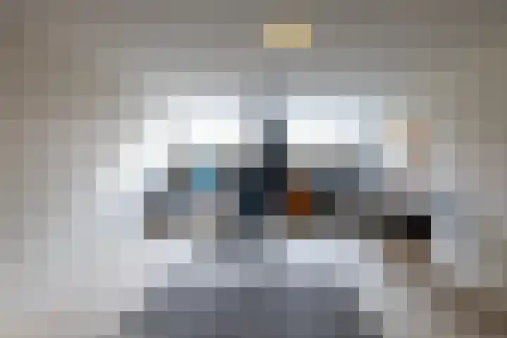 Koudelaan 3 Bilthoven thumbnail 37
