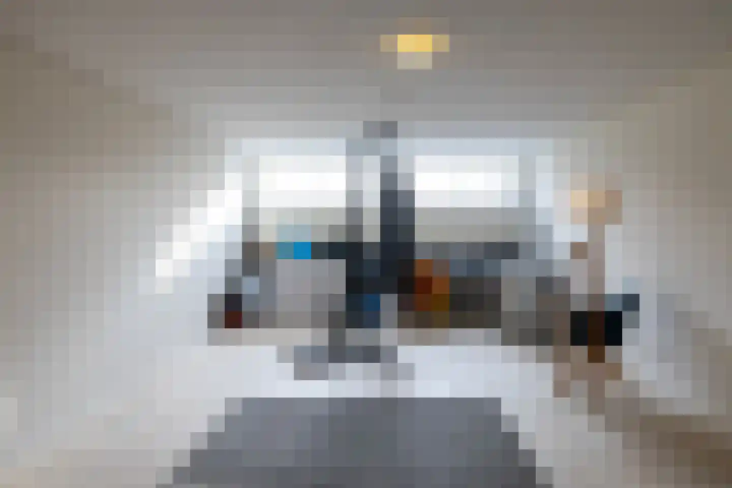 Koudelaan 3 Bilthoven thumbnail 37