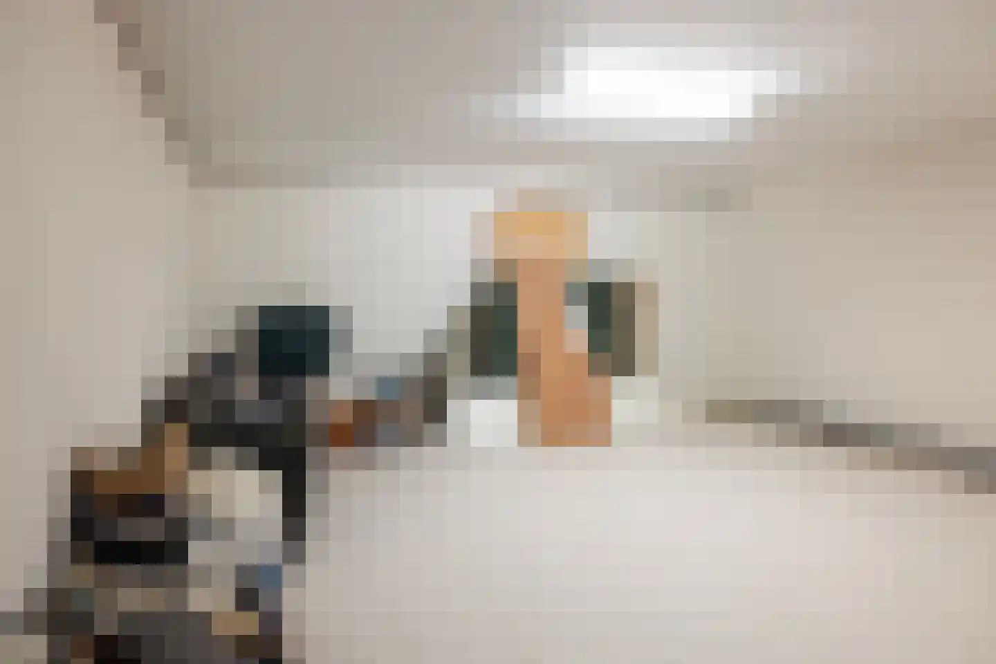 Koudelaan 3 Bilthoven thumbnail 38