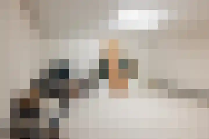 Koudelaan 3 Bilthoven thumbnail 38