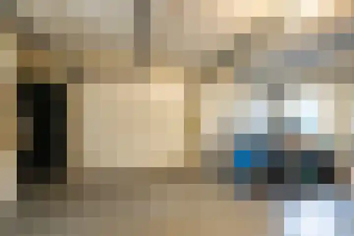 Koudelaan 3 Bilthoven thumbnail 39