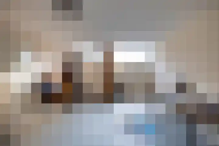 Koudelaan 3 Bilthoven thumbnail 4