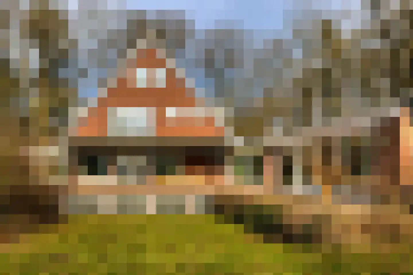 Koudelaan 3 Bilthoven thumbnail 4