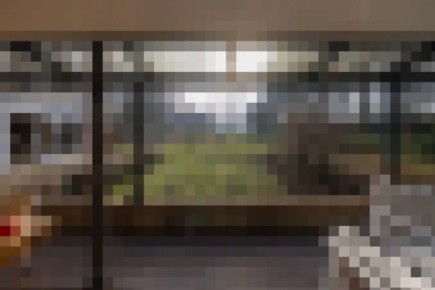 Koudelaan 3 Bilthoven thumbnail 40