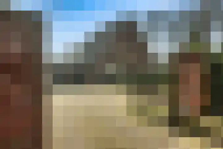 Koudelaan 3 Bilthoven thumbnail 44