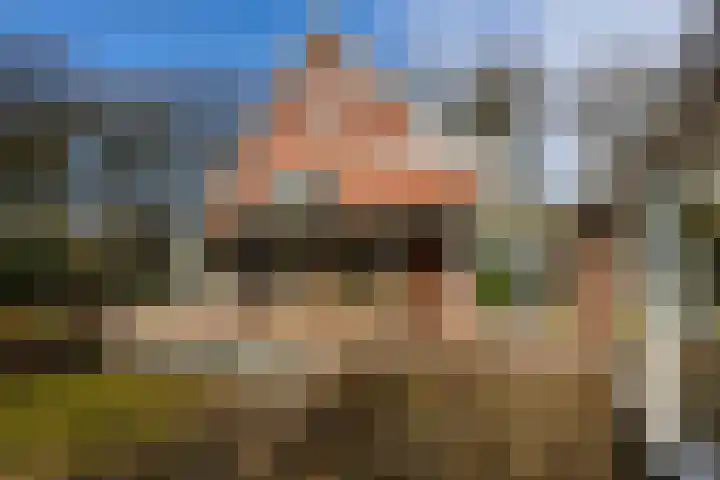 Koudelaan 3 Bilthoven thumbnail 45