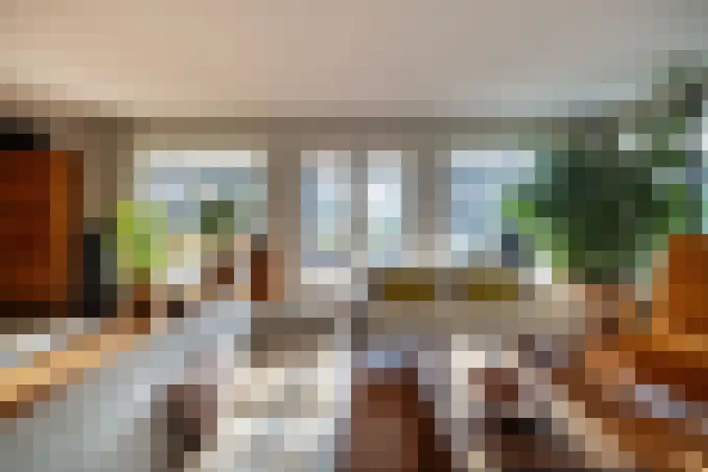 Koudelaan 3 Bilthoven thumbnail 5