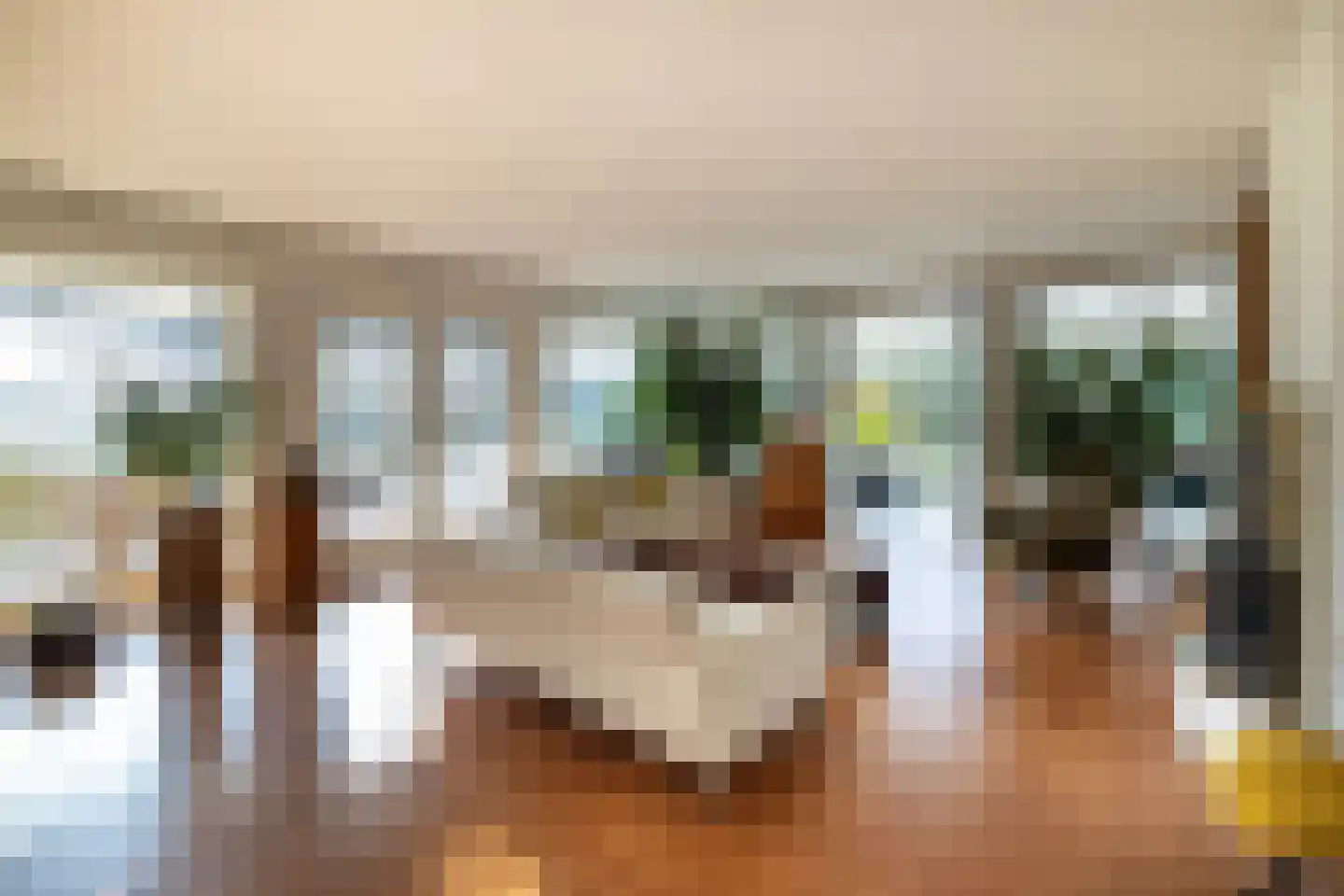 Koudelaan 3 Bilthoven thumbnail 6