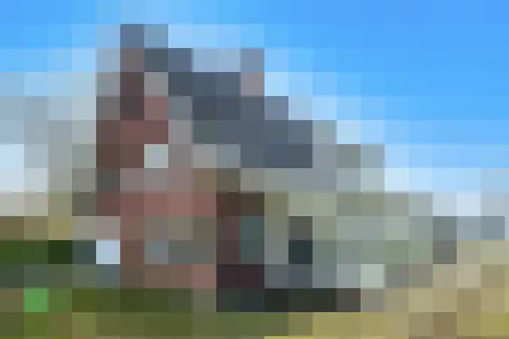 Koudelaan 3 Bilthoven thumbnail 6