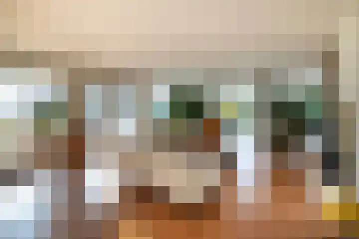 Koudelaan 3 Bilthoven thumbnail 7