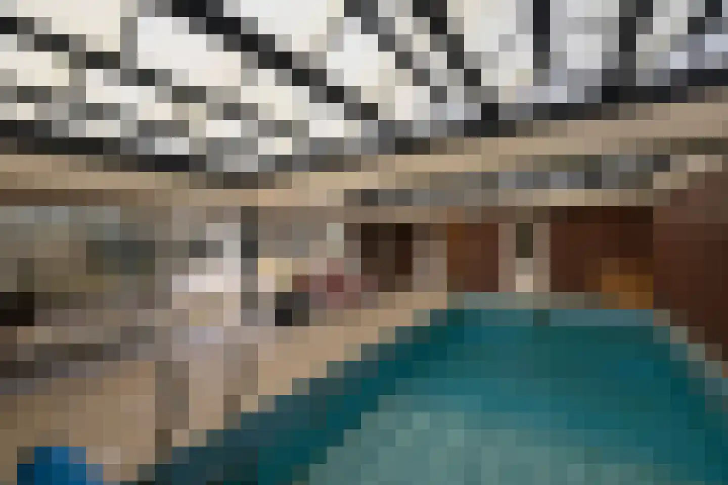 Koudelaan 3 Bilthoven thumbnail 7