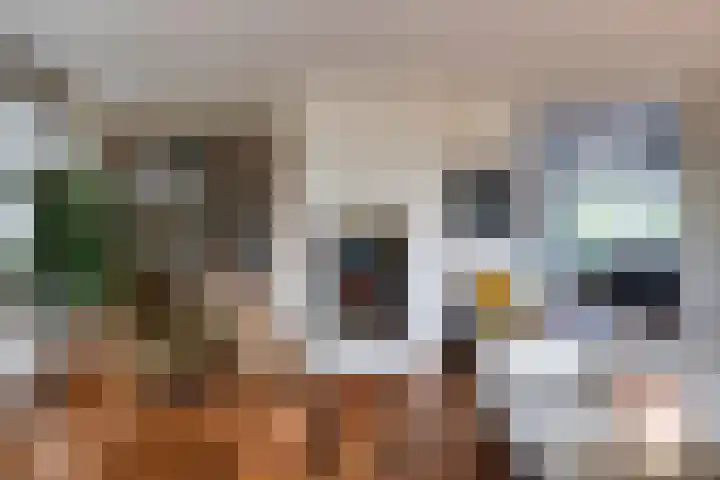 Koudelaan 3 Bilthoven thumbnail 8