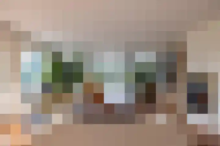Koudelaan 3 Bilthoven thumbnail 9