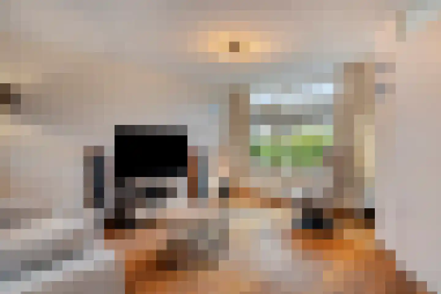 Koudenberg 21 Steenbergen thumbnail 10