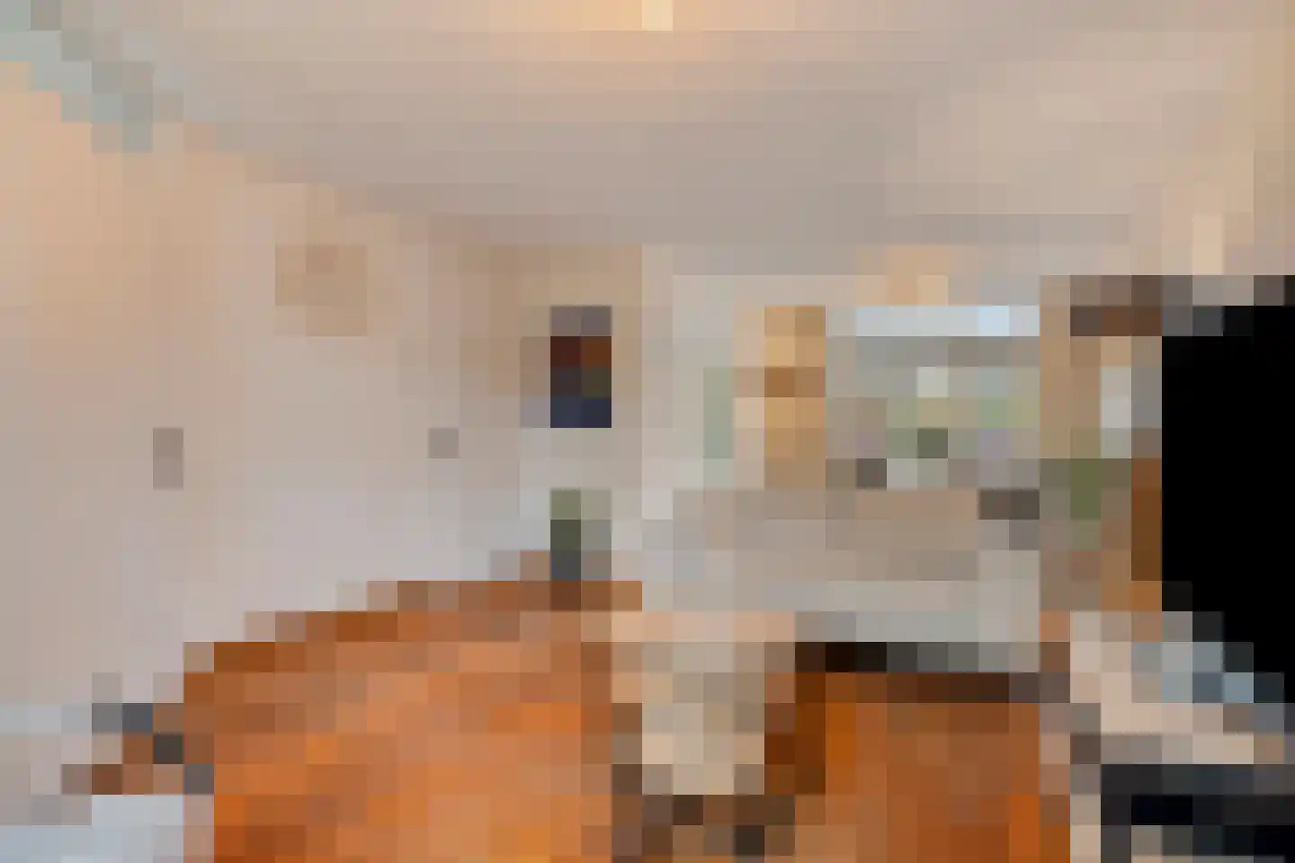 Koudenberg 21 Steenbergen thumbnail 11