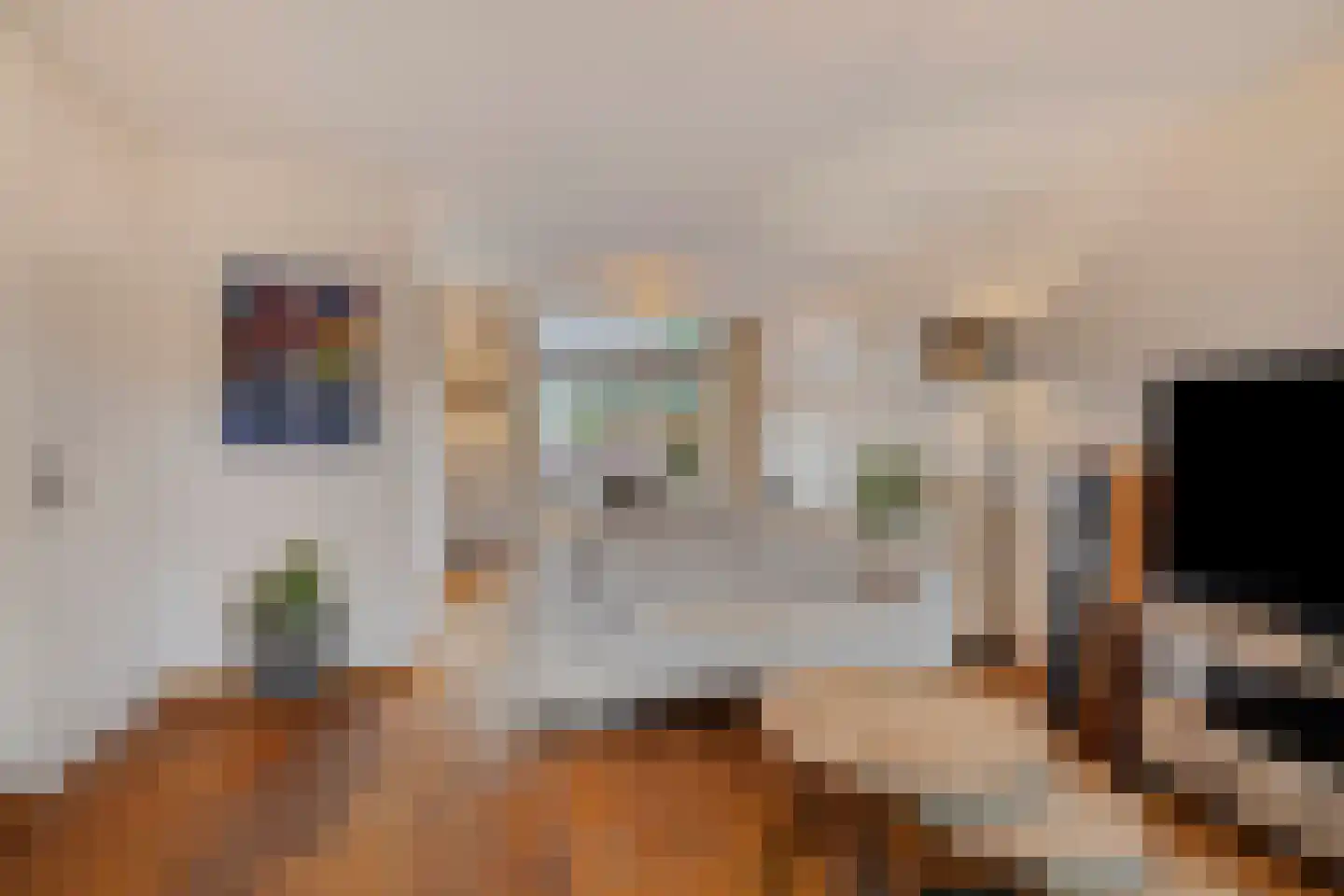 Koudenberg 21 Steenbergen thumbnail 12