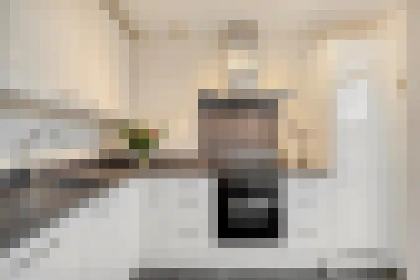 Koudenberg 21 Steenbergen thumbnail 15