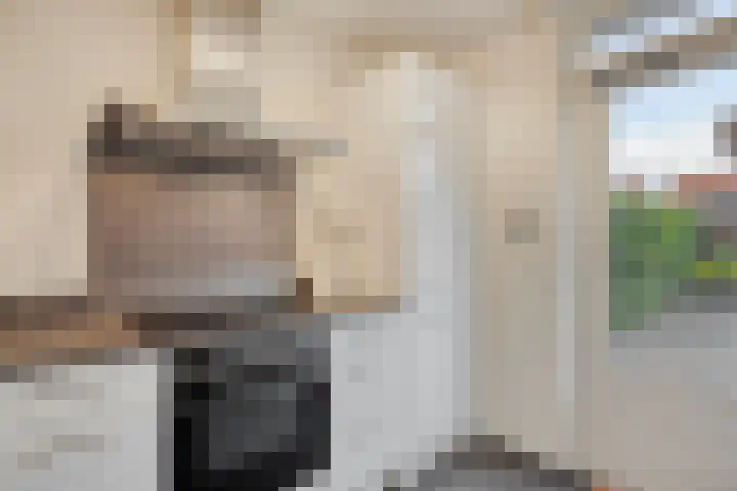 Koudenberg 21 Steenbergen thumbnail 16