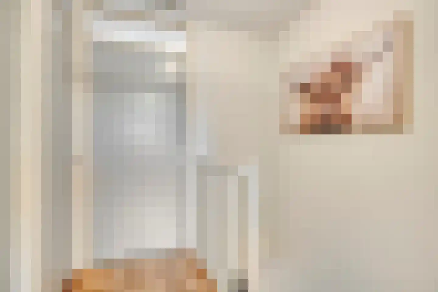 Koudenberg 21 Steenbergen thumbnail 17