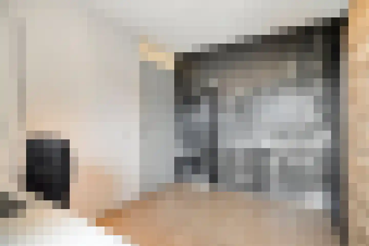 Koudenberg 21 Steenbergen thumbnail 23