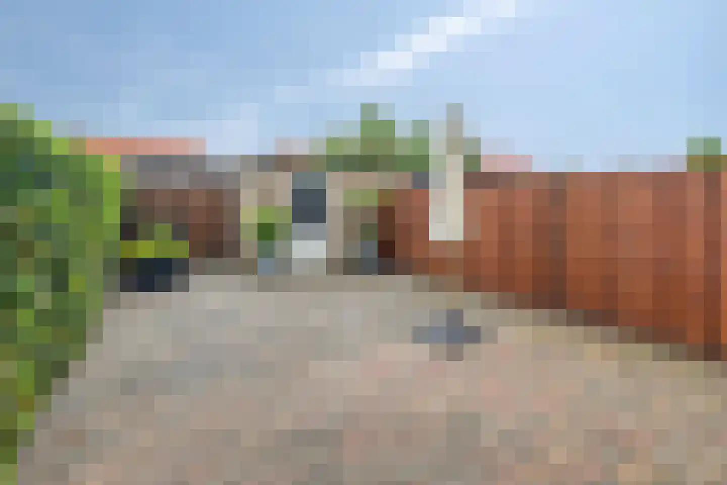 Koudenberg 21 Steenbergen thumbnail 26